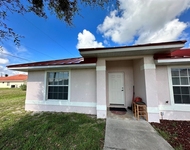 Unit for rent at 178 Rotonda Boulevard W, ROTONDA WEST, FL, 33947