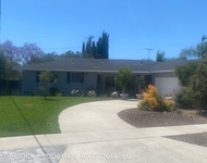 Unit for rent at 2624 N Westwood Avenue, Santa Ana, CA, 92706