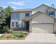 Unit for rent at 2110 Springcrest Road, Colorado Springs, CO, 80920