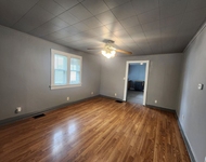 Unit for rent at 734 View Ave, Terre Haute, IN, 47803