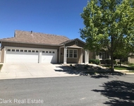 Unit for rent at 10524 Yuba Court, Reno, NV, 89521