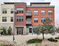 Unit for rent at 204 Maple St 301, Fort Collins, CO, 80521
