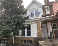 Unit for rent at 5957 Belmar St, PHILADELPHIA, PA, 19143