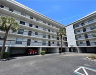 Unit for rent at 999 Anglers Cv M-505, Marco Island, FL, 34145