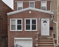 Unit for rent at 1915 Holland Ave, Bronx, NY, 10462