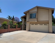 Unit for rent at 15722 Tern Street, Chino Hills, CA, 91709