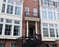Unit for rent at 2200 17th St Nw, WASHINGTON, DC, 20009