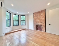 Unit for rent at 1049 Bergen Street, Brooklyn, NY 11216