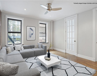 East 18th St - Photo 1