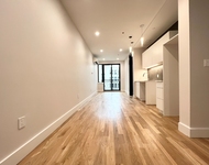 Unit for rent at 295 North 7th Street, Brooklyn, NY 11211