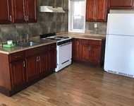 Unit for rent at 2932 Reed St, PHILADELPHIA, PA, 19146