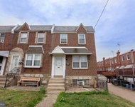 Unit for rent at 4117 Magee Ave, PHILADELPHIA, PA, 19135