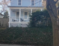 Unit for rent at 101 E Linden St, ALEXANDRIA, VA, 22301