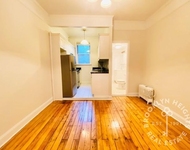 Unit for rent at 16 Dean St., BROOKLYN, NY, 11201