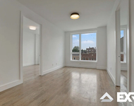 Unit for rent at 152 Erasmus Street, Brooklyn, NY 11226