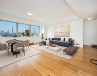 Unit for rent at 201 East 86th Street, New York, NY 10028