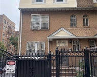 Unit for rent at 300 E 184th Street, Bronx, NY, 10458