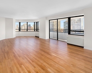 Unit for rent at 240 East 47th Street, New York, NY 10017