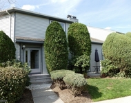 Unit for rent at 3203 Park Pl, Springfield Twp., NJ, 07081