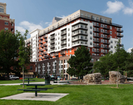 Unit for rent at 1935 Logan St, Denver, CO, 80203