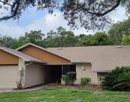 Unit for rent at 7765 Holiday Drive, Spring Hill, FL, 34606