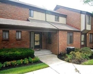 Unit for rent at 1852 Fishinger Road, Upper Arlington, OH, 43221