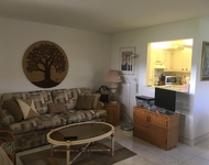 Unit for rent at 99 Saxony C, Delray Beach, FL, 33446