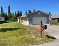 Unit for rent at 1319 O'connor Road, Fairbanks, AK, 99701