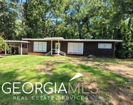 Unit for rent at 717 Forest Hill, Macon, GA, 31210