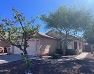 Unit for rent at 16241 N 91st Drive, Peoria, AZ, 85382