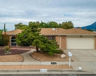 Unit for rent at 7325 Welton Drive Ne, Albuquerque, NM, 87109