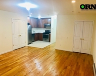 Unit for rent at 2048 E 15th Street, Brooklyn, NY, 11229