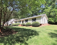 Unit for rent at 6114 Deerwood Place, Raleigh, NC, 27607