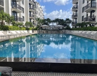 Unit for rent at 301 Altara Ave, Coral Gables, FL, 33146