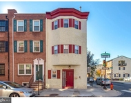 Unit for rent at 2062 Lombard Street, PHILADELPHIA, PA, 19146