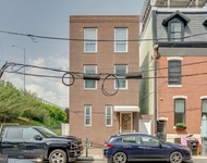 Unit for rent at 1030 Marlborough Street, PHILADELPHIA, PA, 19125