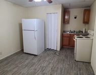 Unit for rent at 416 S 5th Street, Terre Haute, IN, 47807