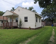 Unit for rent at 3212 Knox Street, Portsmouth, VA, 23704