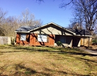 Unit for rent at 1402 Rolling Hills, Memphis, TN, 38127