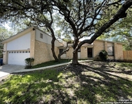 Unit for rent at 6158 Desert Trail St, San Antonio, TX, 78249-2155