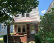 Unit for rent at 342 Dudley Avenue, NARBERTH, PA, 19072