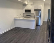 Unit for rent at 5732 Ludlow St, PHILADELPHIA, PA, 19139