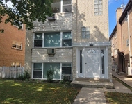 Unit for rent at 5914 W Gunnison Street, Chicago, IL, 60630