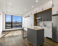 Unit for rent at 1935 E Hazzard St, PHILADELPHIA, PA, 19125