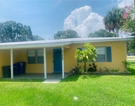 Unit for rent at 4123 18th Place, Vero Beach, FL, 32960