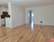 Unit for rent at 3649 Glendon Ave, LOS ANGELES, CA, 90034