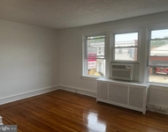 Unit for rent at 1008 Lincoln Ave, PROSPECT PARK, PA, 19076