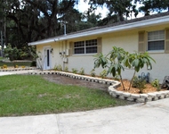 Unit for rent at 1121 Lakewood Drive, BRANDON, FL, 33510