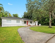 Unit for rent at 4310 Anderson Rd, Coral Gables, FL, 33146