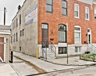 Unit for rent at 501 S Kenwood Avenue, BALTIMORE, MD, 21224